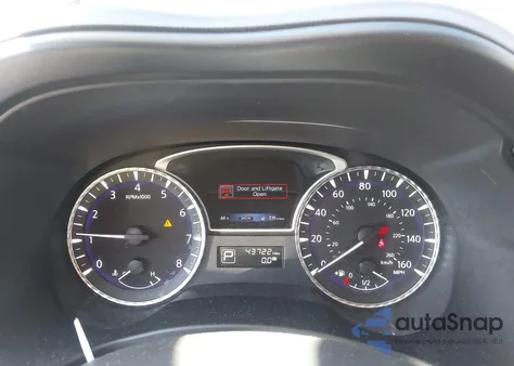 2020 Infiniti Qx60 Luxe Awd from USA, damaged, VIN 5N1DL0MM8LC523576